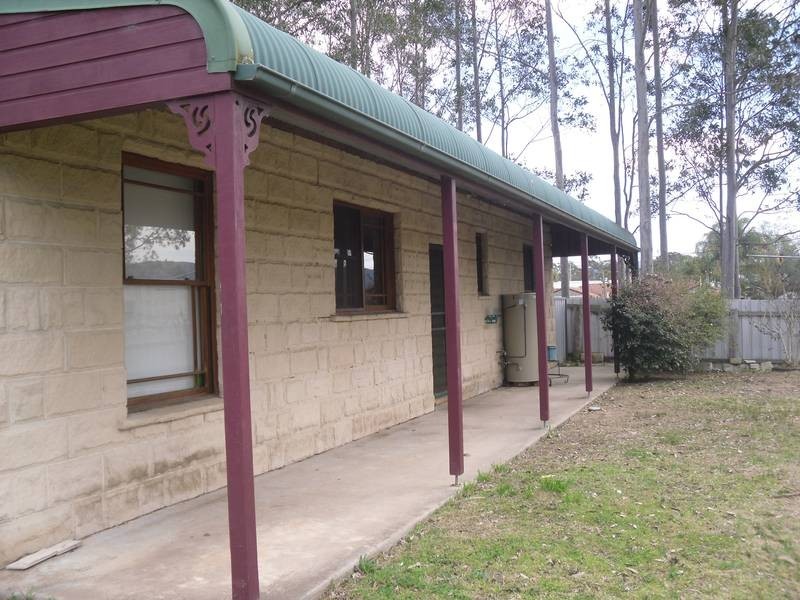 38 Millfield Road, Paxton NSW 2325