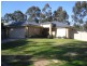 15 Hungerford Close, Cessnock NSW 2325