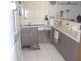 15 Hungerford Close, Cessnock NSW 2325