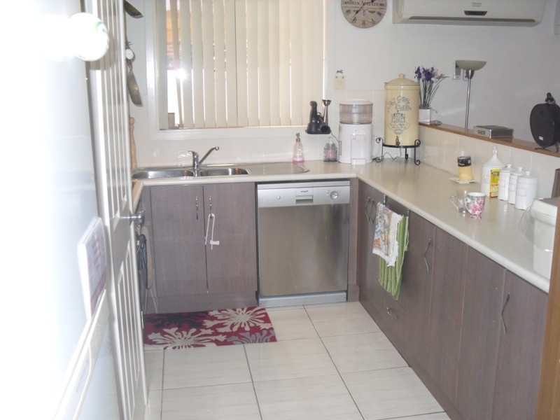 15 Hungerford Close, Cessnock NSW 2325