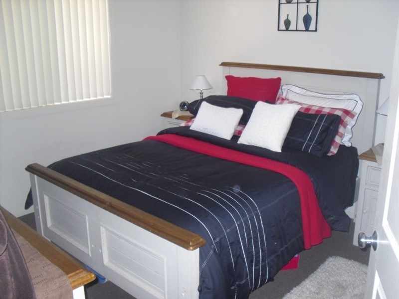 15 Hungerford Close, Cessnock NSW 2325
