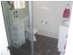 15 Hungerford Close, Cessnock NSW 2325