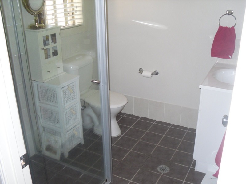 15 Hungerford Close, Cessnock NSW 2325