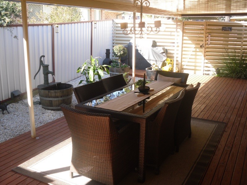 15 Hungerford Close, Cessnock NSW 2325