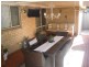 15 Hungerford Close, Cessnock NSW 2325