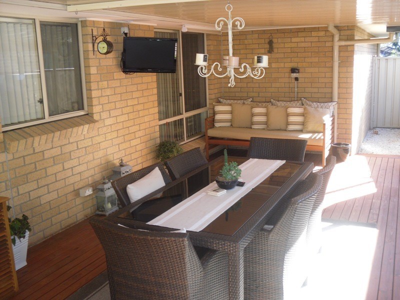 15 Hungerford Close, Cessnock NSW 2325