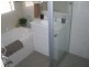 15 Hungerford Close, Cessnock NSW 2325