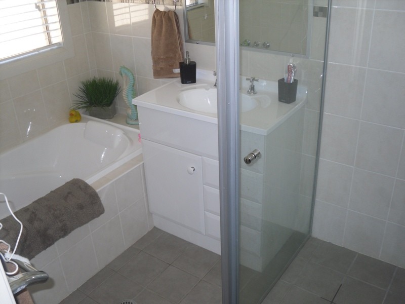15 Hungerford Close, Cessnock NSW 2325
