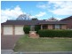 52 Trenchard Street, Heddon Greta NSW 2321