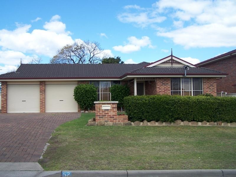 52 Trenchard Street, Heddon Greta NSW 2321