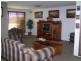 52 Trenchard Street, Heddon Greta NSW 2321