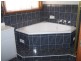52 Trenchard Street, Heddon Greta NSW 2321