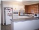 52 Trenchard Street, Heddon Greta NSW 2321