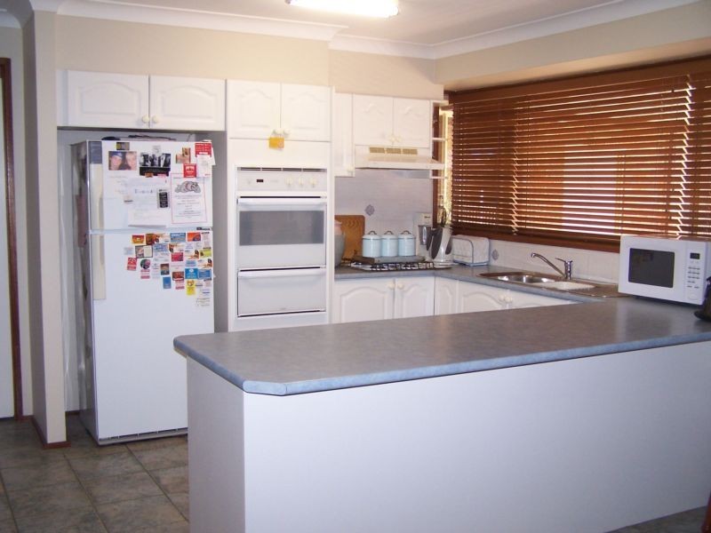 52 Trenchard Street, Heddon Greta NSW 2321