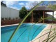 52 Trenchard Street, Heddon Greta NSW 2321