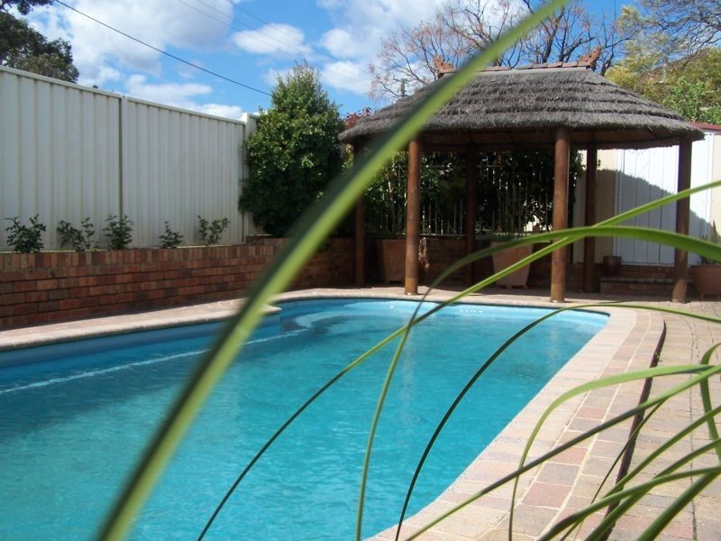 52 Trenchard Street, Heddon Greta NSW 2321