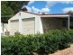 52 Trenchard Street, Heddon Greta NSW 2321