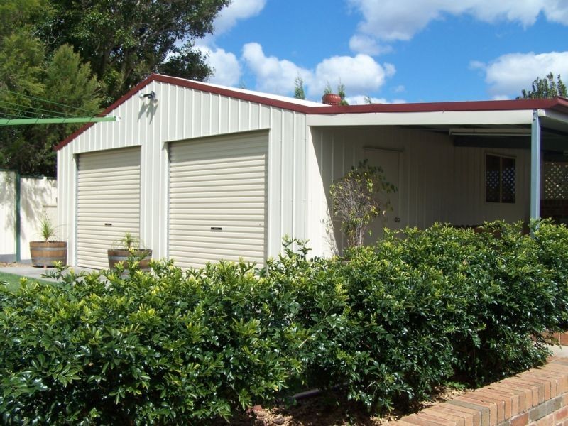 52 Trenchard Street, Heddon Greta NSW 2321