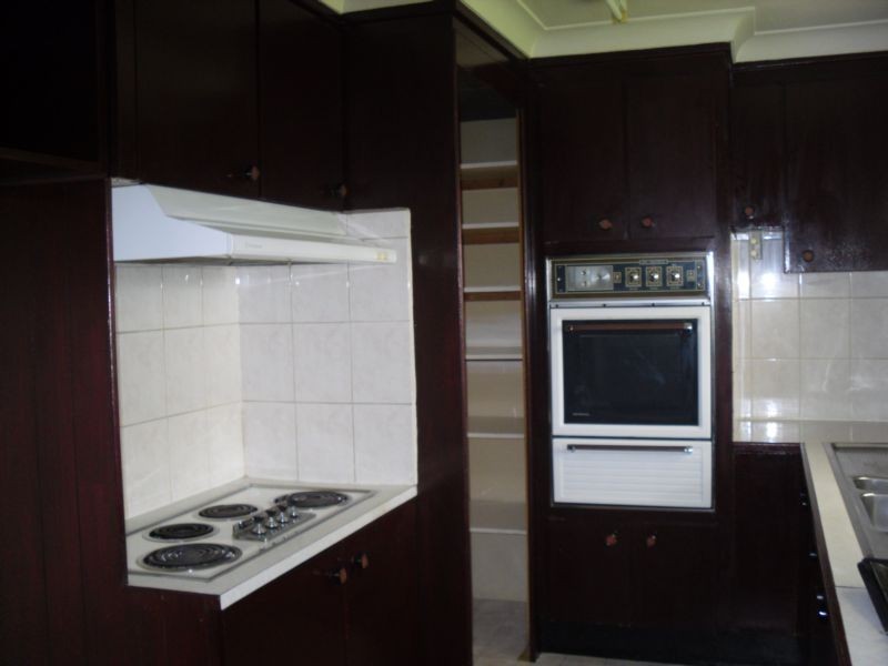 61 Main Road, Paxton NSW 2325