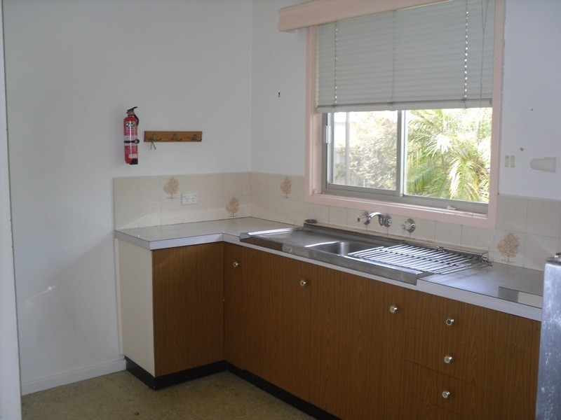 10 Spencer Street, Cessnock NSW 2325