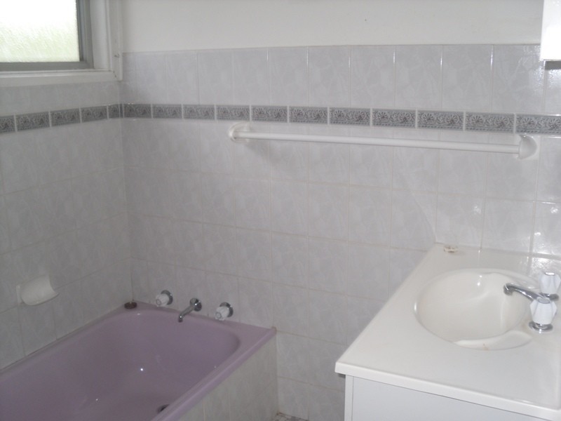 10 Spencer Street, Cessnock NSW 2325