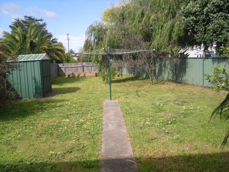 10 Spencer Street, Cessnock NSW 2325