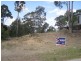 43 Clare Street, Cessnock NSW 2325