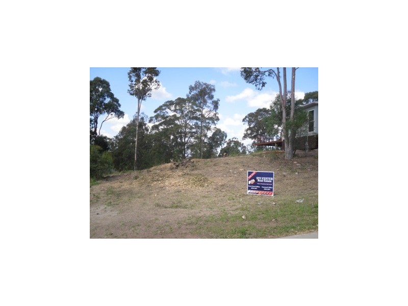 43 Clare Street, Cessnock NSW 2325