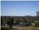 43 Clare Street, Cessnock NSW 2325