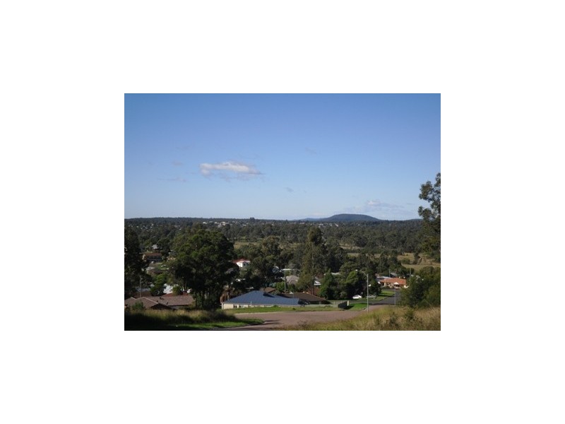 43 Clare Street, Cessnock NSW 2325