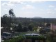 43 Clare Street, Cessnock NSW 2325