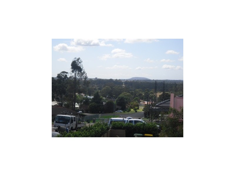 43 Clare Street, Cessnock NSW 2325
