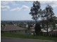 43 Clare Street, Cessnock NSW 2325