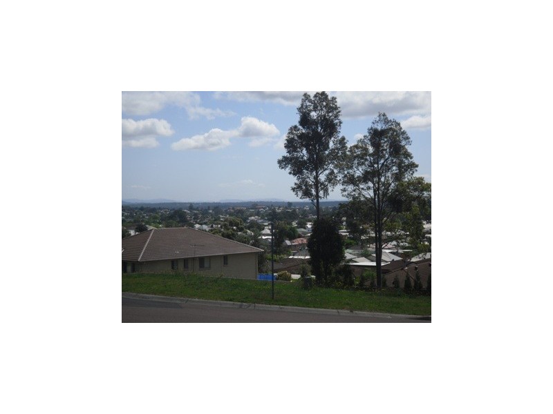43 Clare Street, Cessnock NSW 2325