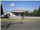 10 Second Street, Cessnock NSW 2325