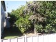 10 Second Street, Cessnock NSW 2325