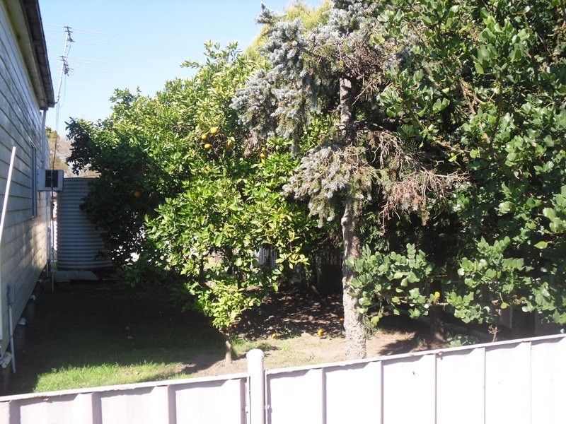 10 Second Street, Cessnock NSW 2325