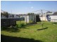 10 Second Street, Cessnock NSW 2325