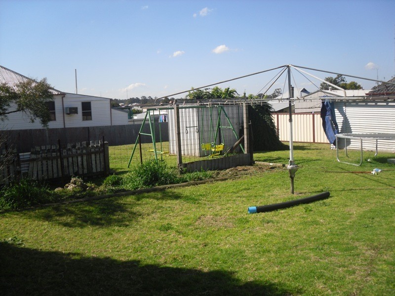 10 Second Street, Cessnock NSW 2325