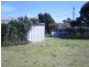 10 Second Street, Cessnock NSW 2325