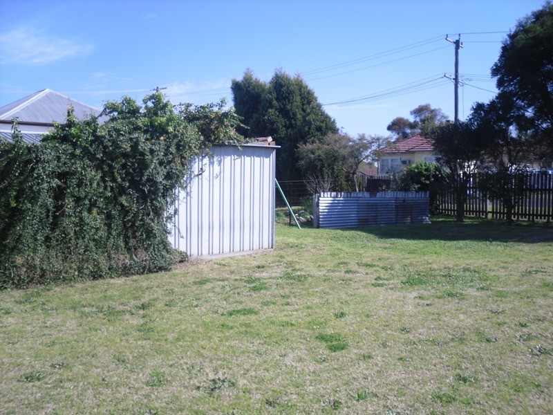 10 Second Street, Cessnock NSW 2325
