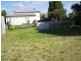 10 Second Street, Cessnock NSW 2325