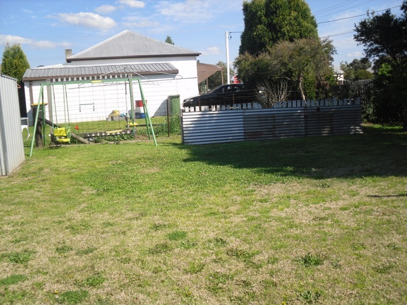 10 Second Street, Cessnock NSW 2325