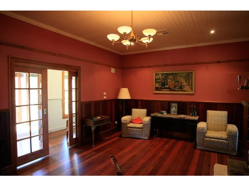 294 Occonors Rd, Pokolbin NSW 2320