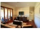 294 Occonors Rd, Pokolbin NSW 2320