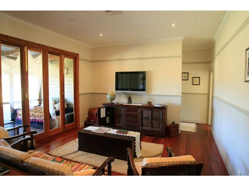 294 Occonors Rd, Pokolbin NSW 2320