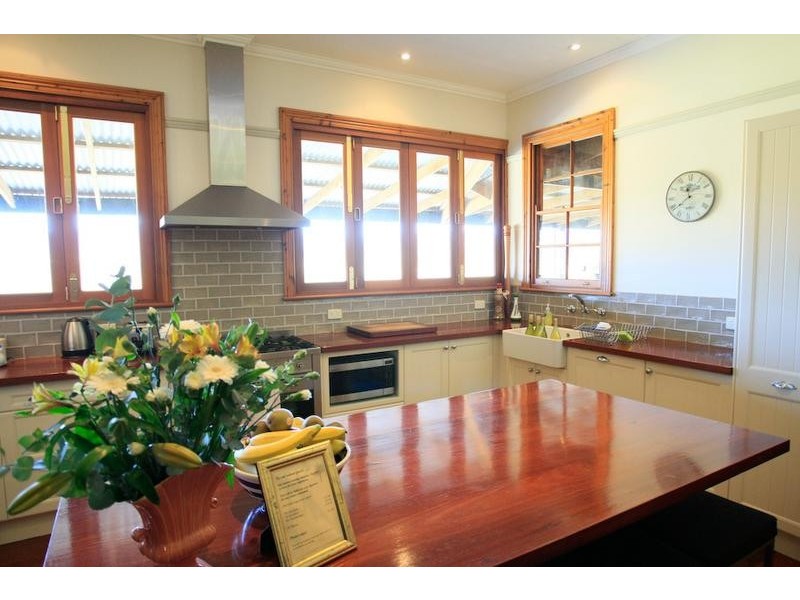 294 Occonors Rd, Pokolbin NSW 2320