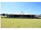 294 Occonors Rd, Pokolbin NSW 2320