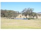 294 Occonors Rd, Pokolbin NSW 2320