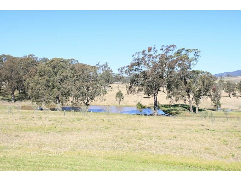 294 Occonors Rd, Pokolbin NSW 2320
